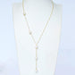 Collar Medio