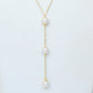 Collar Medio
