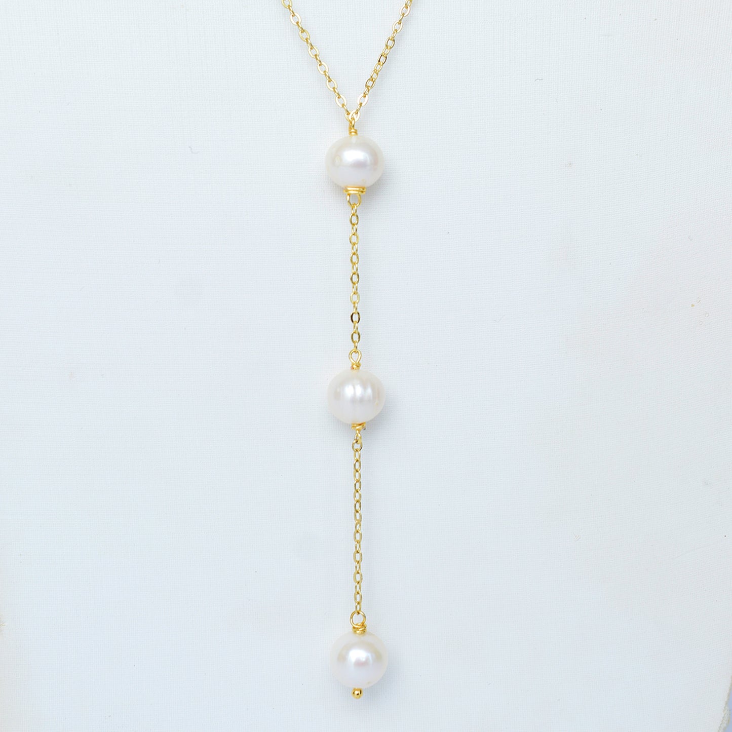 Collar Medio