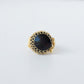 Anillo Onix