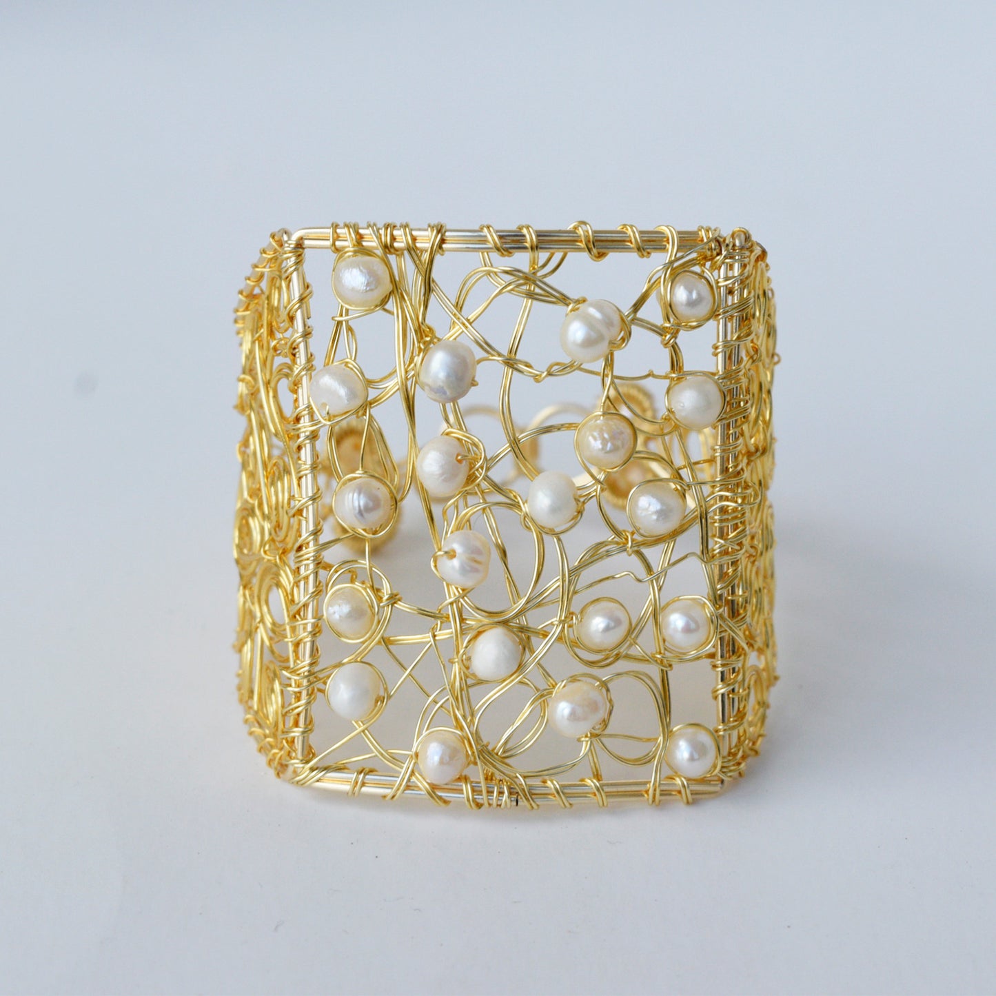 Brazalete Deisy