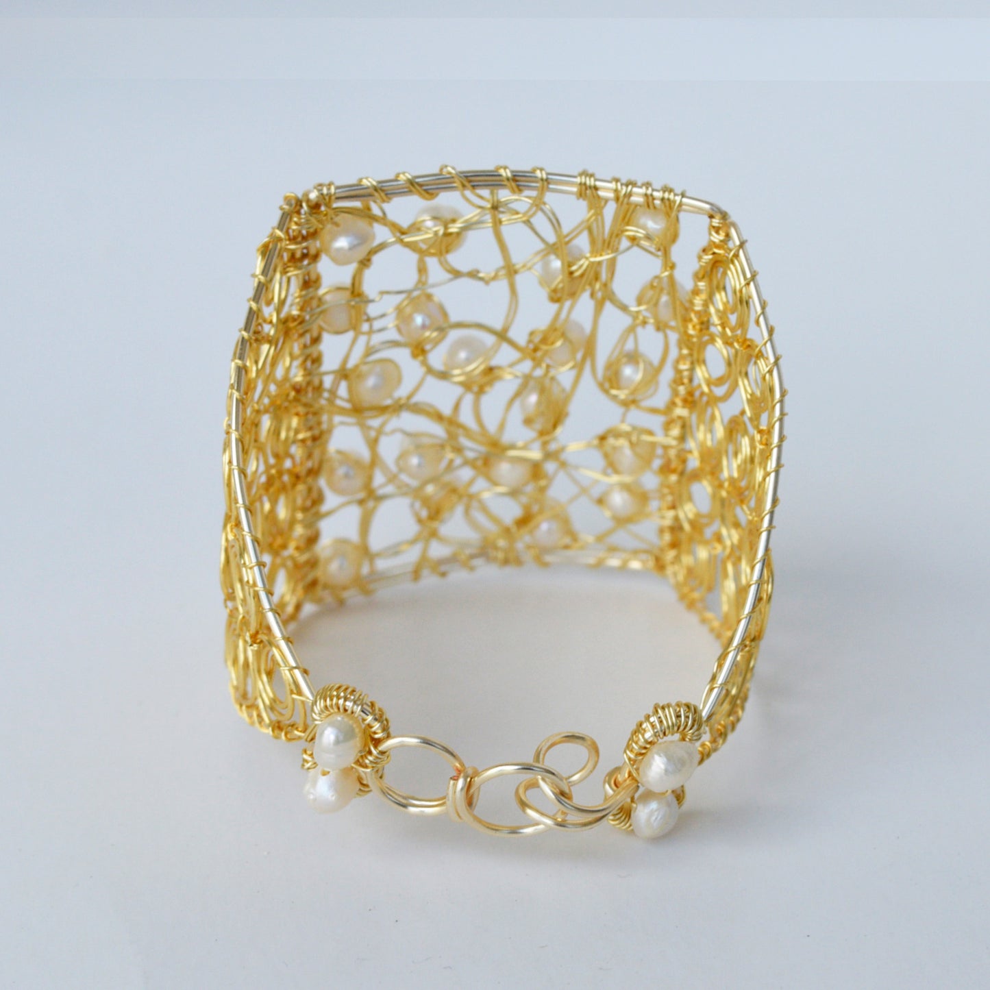Brazalete Deisy